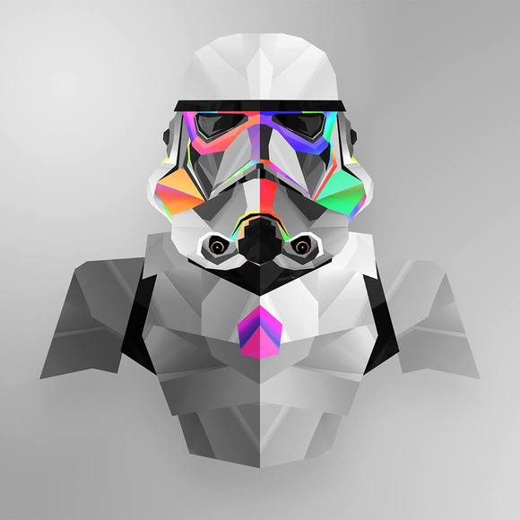 danieldanny3322